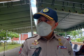 Dinkes: 23 kelurahan di Kota Kupang nihil kasus COVID-19