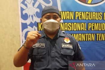 Legislator Palangka Raya dukung pemkot permudah layanan publik