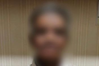 Pria paruh baya di Inhil ditangkap polisi karena bakar lahan
