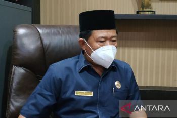 Perusahaan perkebunan di Kotim diimbau tingkatkan kontribusi untuk daerah