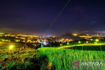 Penjualan PLN UIW Sulselrabar tumbuh 17,95 persen pada kuartal I 2022