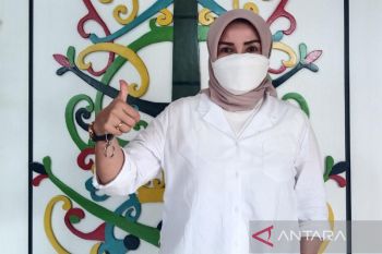 Aparat diminta tingkatkan pengawasan cegah penimbunan bahan pokok