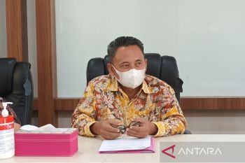 Berdayakan UMKM, Sleman gelar pameran virtual "Kendi Sembada" dan Pasar Lebaran