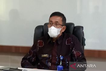 Pemkab mengajak masyarakat turut semarakkan HUT ke-106 Sleman