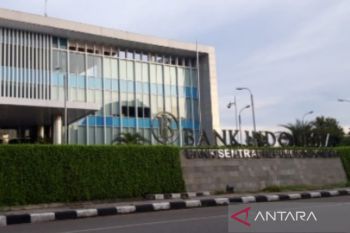 BI pangkas proyeksi ekonomi NTT 2022 di kisaran 4,72-5,52 persen