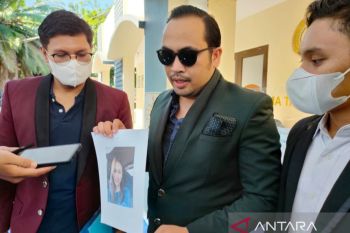 Korban arisan bodong hingga Rp10 miliar melapor ke Polda Sulsel