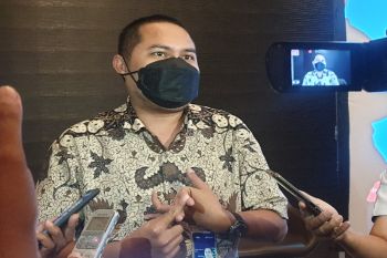 Pertamina jamin pasokan BBM-LPG Jateng aman selama Ramadan dan Idul Fitri