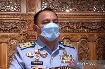 Sekjen Kemenkumham: Cegah deteni dan WBP kabur