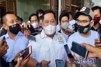 Kadin Sultra imbau pengusaha patuhi pembayaran THR lebaran