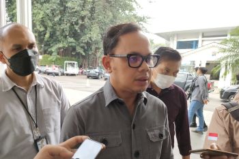 Bogor Mayor expresses readiness to monitor food prices during Ramadan