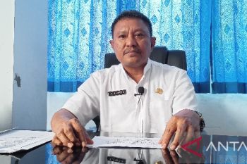 Ajenkris minta maaf usai kritik kebijakan Wali Kota Palu