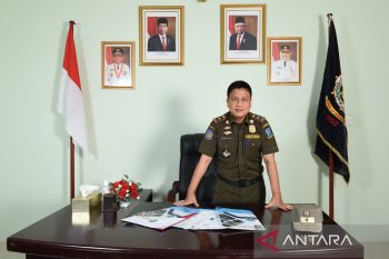 Pemprov Kepri belum terbitkan larangan mudik pakai mobil dinas