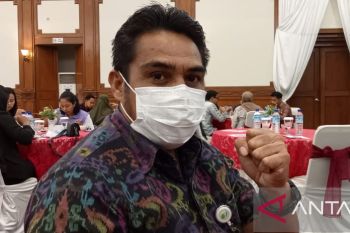 BPJAMSOSTEK NTB mengimbau masyarakat tidak menggunakan jasa calo