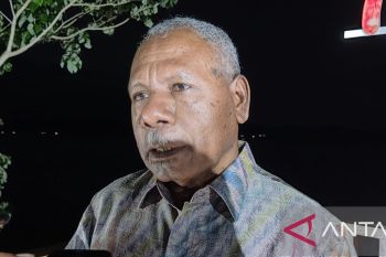 Pemkab Jayapura harapkan Presiden Jokowi buka Kongres AMAN dan FDS