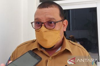 Pemprov Papua dorong Kemenkeu segera cairkan Dana Otsus