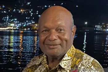 Paskah saat terindah untuk mengalami kasih dan pengampunan dari Allah