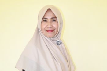 Disnakertrans Gorontalo Utara mengingatkan pembayaran THR sebelum H-7