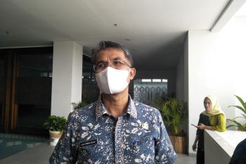 Pemkab Lombok Tengah menyiapkan Rp42 Miliar untuk gaji ke-13 ASN