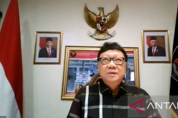 Menpan RB: THR dan gaji ke-13 apresiasi pemerintah terhadap ASN
