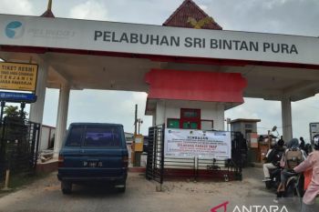 Satgas: Warga usia 7-17 tahun tetap wajib tes antigen