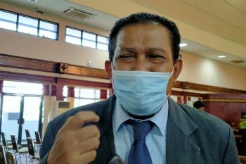 NTB memastikan layanan esensial tetap beroperasi selama libur Lebaran