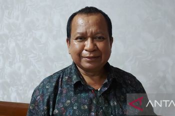 Pemkab Mamberamo Raya berencana bangun pembangkit listrik tenaga mikrohidro