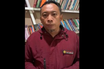 Amaq Sinta apresiasi Polri berikan keadilan lewat SP3 kasus begal