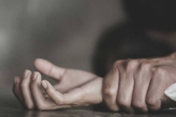 Berkali dicabuli pria hidung belang, gadis di Bengkalis hamil lima bulan