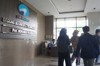 Kala metaverse siap "menjajah" bumi pertiwi (bagian 2)
