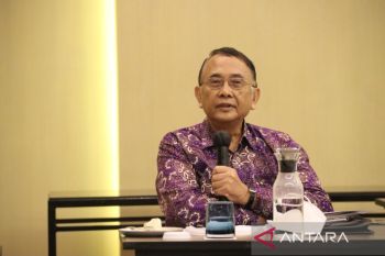 Pansel: Keterwakilan calon Komisioner Komnas HAM 2022-2027 dari daerah tercukupi