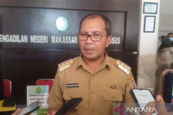 Wali Kota Makassar ingatkan pejabat tak pakai mobil dinas untuk mudik Lebaran