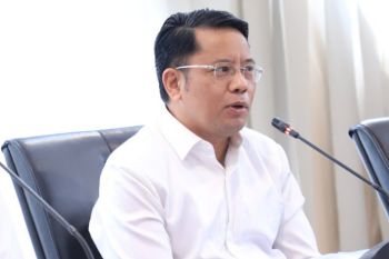 Kemenag akan gelar rukyatul hilal penetapan 1 Syawal di 99 titik