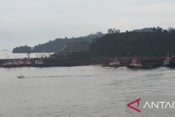 SPJM Pelindo jamin kelancaran pelayanan kapal saat kebutuhan meningkat