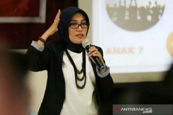 DPRD Palu:  Melindungi perempuan dan anak-anak harus jadi prioritas