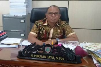 Lokasi pembangunan Universitas di DAS Barito diusulkan di Muara Teweh