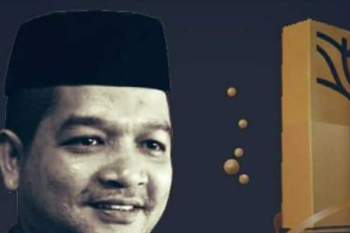 Pengelola Terminal Makassar antisipasi lonjakan pemudik jelang lebaran