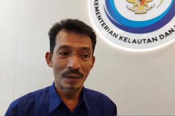 Pemprov Papua tingkatkan sarana prasarana penangkapan ikan terukur KKP