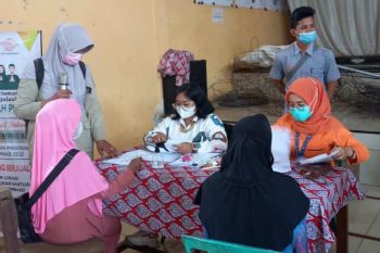 80.324 KPM di Temanggung terima BLT minyak goreng