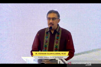 Aturan baru tentang perpajakan dan PNBP batu bara beri manfaat maksimal