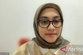 Perludem usulkan pembentukan forum multipihak atasi disinformasi pemilu