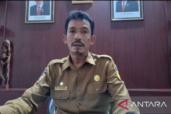 Pemprov Papua beri 5 jaminan utama RZWP3K