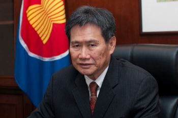 ASEAN SME Academy: Inspiring and uplifting MSMEs during crisis