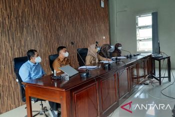 Wakil Bupati Sinjai berharap inovasi baru cegah stunting