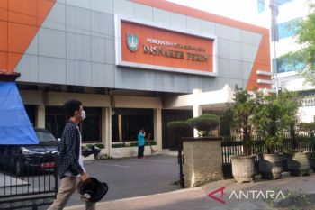 Pemkot Surakarta tindaklanjuti aduan terkait THR dicicil