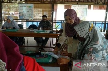 RAPP gandeng Krealogi, jawab tantangan pengembangan bisnis UMKM binaan