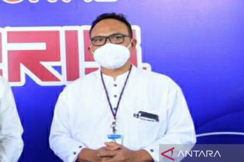 BI Sultra sebut 96 titik lokasi penukaran uang jelang Lebaran 2022