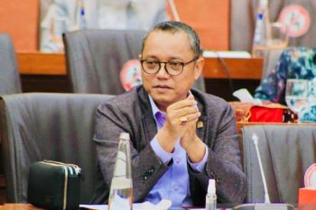 Menko Luhut diminta fokus urus minyak goreng