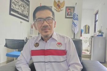BP2MI Lampung: Empat WNI terdampar di Turki dipulangkan terlebih dahulu