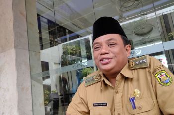 PCNU Bandarlampung siapkan 4.000 dosis vaksin bagi masyarakat