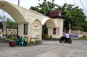 Objek wisata di Mataram buka saat libur tunggu arahan pemerintah